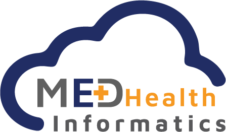 Medhealth.co.th | To develop and provide solution of medical informatics for be smart system.